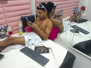 janner_cum51's webcam