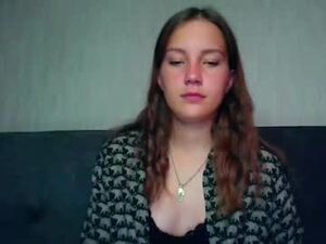 janniejansma's webcam