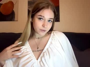 janniekeneipp's webcam