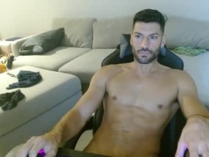 janobli12's webcam