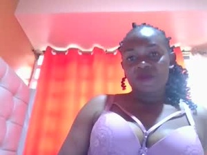 janoh11's webcam