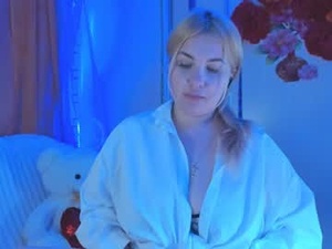 jansylines's webcam