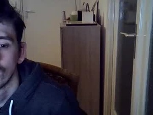 jantje07's webcam