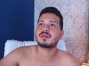 jantrahistory's webcam