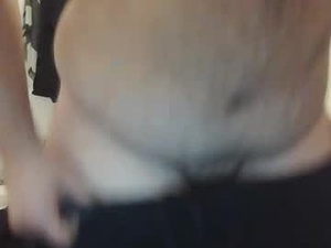 januszcygan's webcam