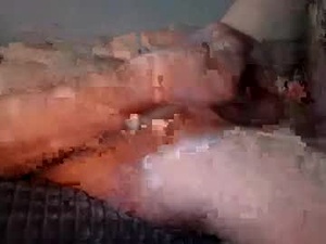 januszryszardfoltanski's webcam