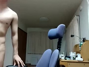 japanmen26's webcam