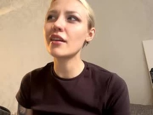 japfister's webcam