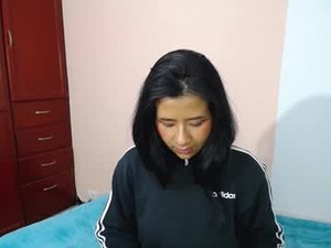japonessa_'s webcam