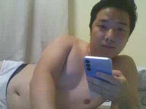 japorrn's webcam
