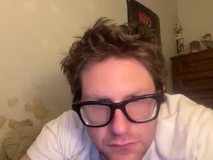 jaredjit50's webcam
