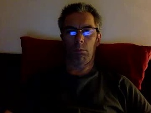 jario1981's webcam
