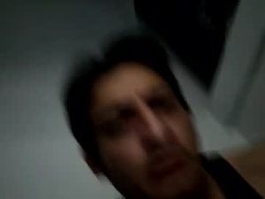 jarocho349242's webcam