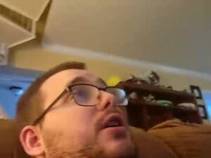 jarrecock21's webcam