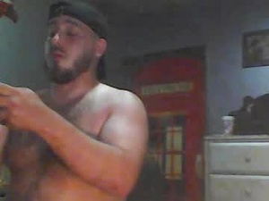 jartegon's webcam