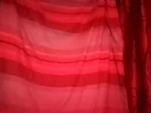 jarunia's webcam