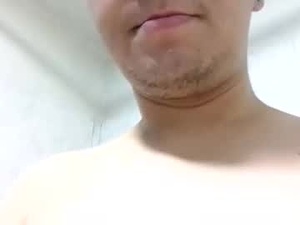 jarvenxblaze's webcam