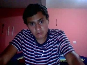 jas454943's webcam