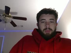 jasandty's webcam