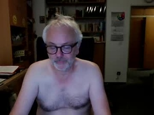 jasit78658's webcam