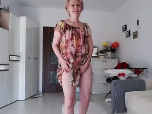 jasmin18v's webcam