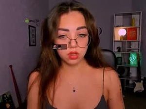 jasmin_belle's webcam