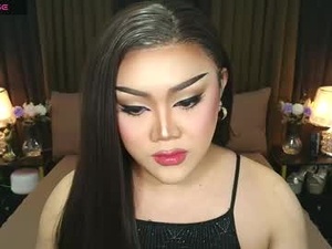jasmine_brandy's webcam