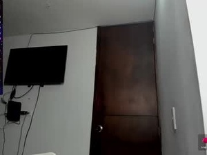 jasmine_bunny_'s webcam
