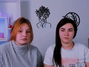 jasmine_eyes's webcam