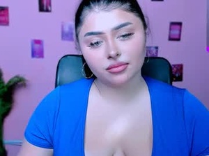 jasmine_light_'s webcam