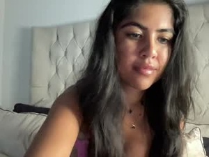 jasminefoxx__'s webcam