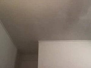 jasmineh2007's webcam