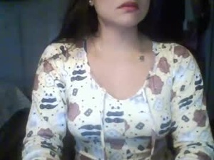 jasmineluxe's webcam