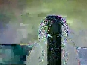 jasminereddz's webcam