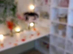 jasminfolkens's webcam