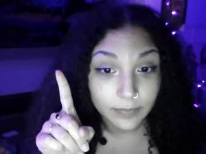 jasmingirasolxxx's webcam