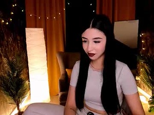 jasminharris's webcam