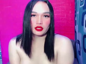 jasminisonline's webcam