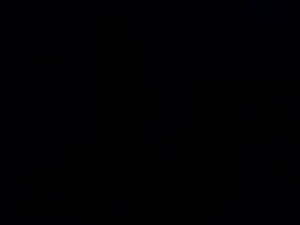 jason202229's webcam