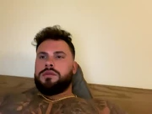 jason696902's webcam