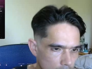 jason874995's webcam