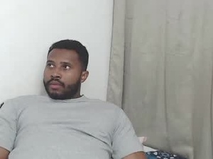jason_fenix's webcam