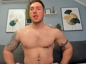jason_garet's webcam