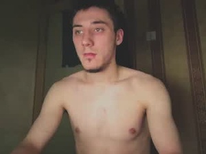 jason_gray_'s webcam