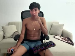 jason_haasland's webcam