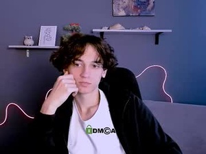 jason_heat's webcam