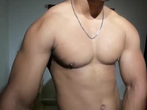 jason_risto's webcam