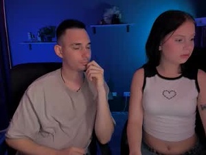 jason_sweety's webcam