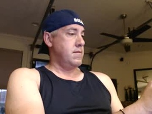 jasonadams76's webcam
