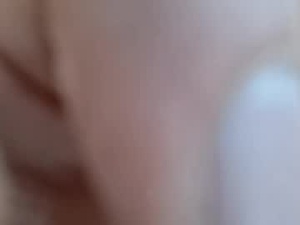 jasonchornyj's webcam